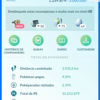 Conta nv59 top