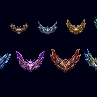 Elojob mais barato do site