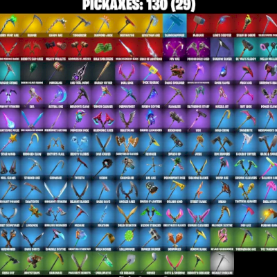 CONTA COM ZUMBI ROSA E CAVEIRAO ROXO - WILDCAT - WONDER + EMAIL DE CRIAÇÃO