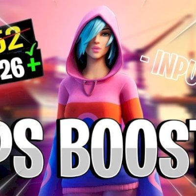 PACK OTIMIZAÇÃO 120+ FPS  [PC/NOTEBOOK] ´´segredo dos try hards``