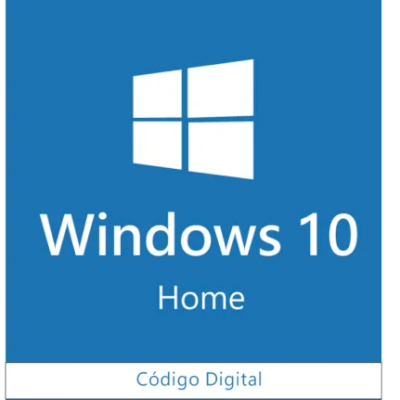 Key ativação Windows 10 HOME 🟢 Entrega Imediata !
