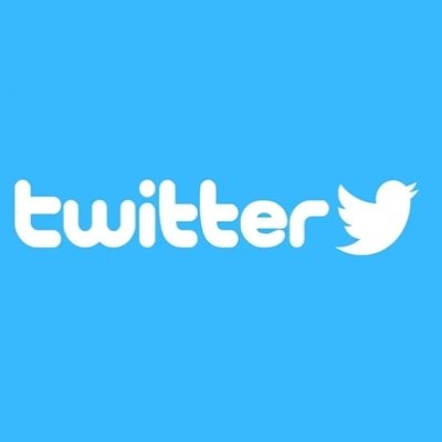 Twitter 2019 + Conta feminina + Foto de perfil e acesso ao email + Acesso total