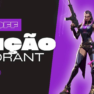 EDIÇÃO DE VÍDEOS PROFISSIONAL [HIGHLIGHTS, CLIPES, EDIT...] - MELHOR PREÇO