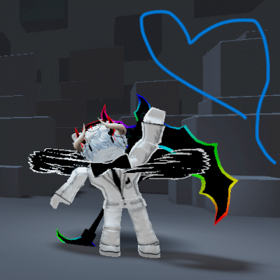 conta gemada de roblox