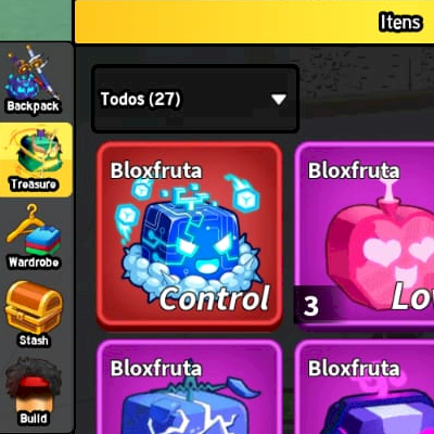 TODAS AS GAMEPASS,MENOS FRUIT NOTIFIER,3 STORAGE,KITSUNE,DOUGH,PORTAL,BUDHA PERM