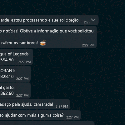 Conta Valorant do beta CHEIO de SKINS