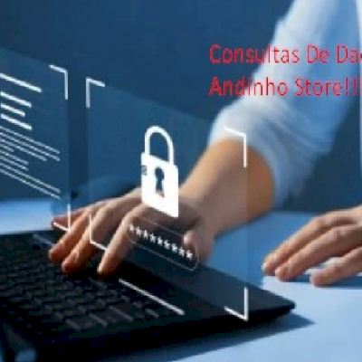 🕵🏼‍♂️ Consulta De Dados Pessoais 🕵🏼‍♂️Cpf,Email,Telefone Vitalicio