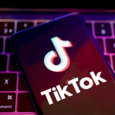 [PROMOÇÃO]✨TIKTOK 10K DE CURTIDAS  ( ENTREGA IMEDIATA)