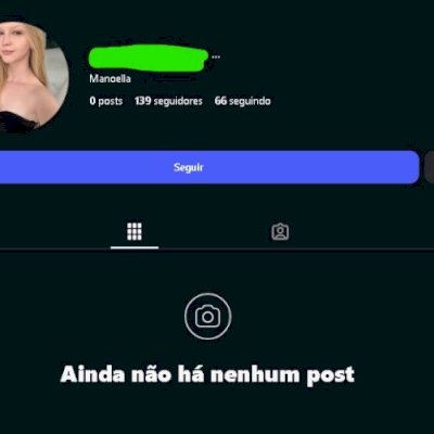 Insta Feminino