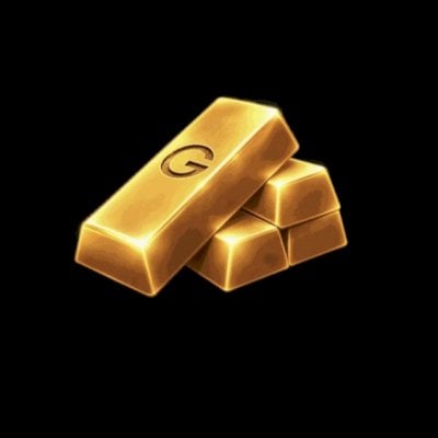 GOLD STANDOFF 2 / OURO STANDOFF 2 | TAXA PAGA | 231G a 1000G | SO2 GOLDS BARATO
