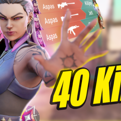 DESIGN GRÁFICO (THUMBNAIL, LOGO, BANNER, FLYER, ETC)