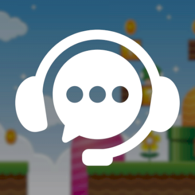 ABRIR CHAT PRIVADO 💬