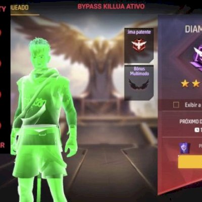 Proxy tayse