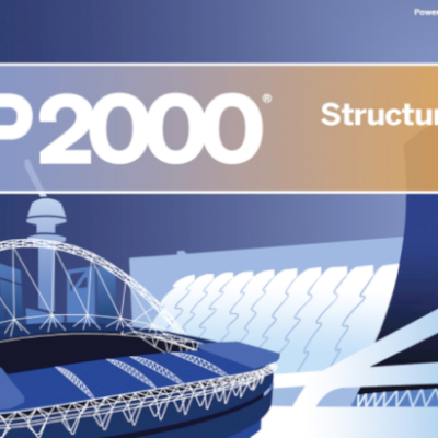 📀 CSI SAP2000 26.2.0 x64 bits Licenciado