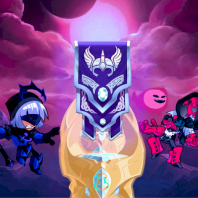 BRAWHALLA ELOJOB 1v1 PRO DIAMANTE (PC)