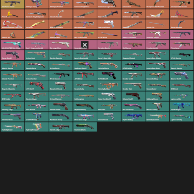 Conta vava 3300 gastos chaveiro imortal v3ndopv por 200