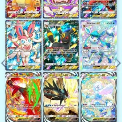 Level 60 | +14.000 cartas | Pika + Raichu Crown | 27 immersives | 45 shiny lv2