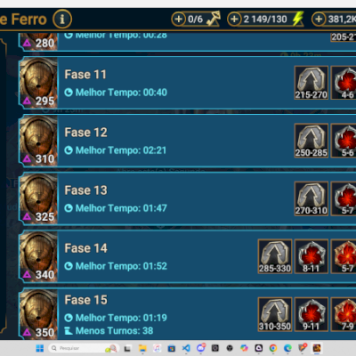 Raid Shadow Legends fazendo | Ultra 1 Chave | 2 Miticos | 62 lendarios