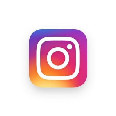 FEIRÃO DAS CONTAS!! CONTA DO INSTAGRAM ANTIGA+ SUPER BRINDE DE FINAL DO ANO!!