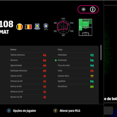 PC Steam: Ótimo time - Com Novo HAZARD APELÃO