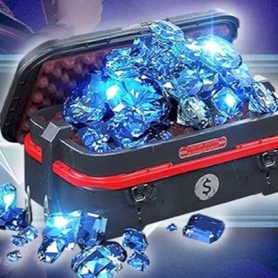 DIMAS VIA TOKEN CAINDO NA HORA💎