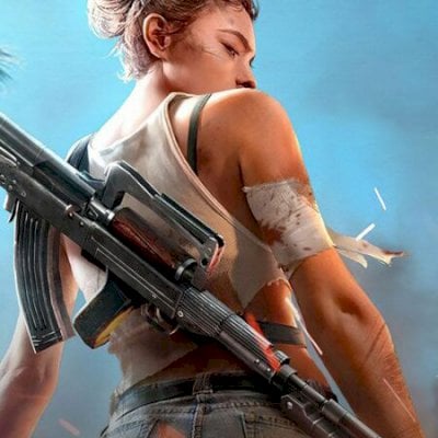 Sensi FF super barata excelente!!!2023