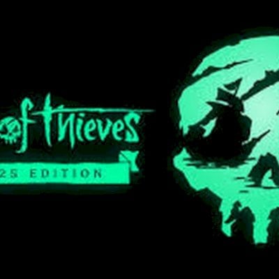 Conta steam OFFLINE com Sea Of Thieves 🔥