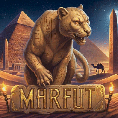 Patch MARFUT Classic PARA PES 21 PC