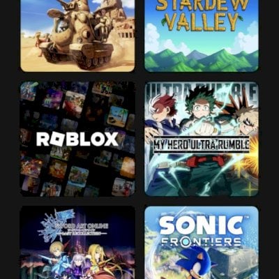 Conta PSN de 15 anos