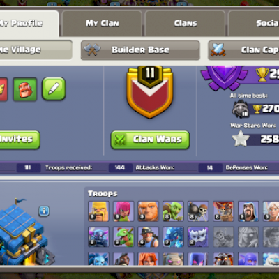 TH12- - DINHEIRO PRA CIRURGIA, URGENTE