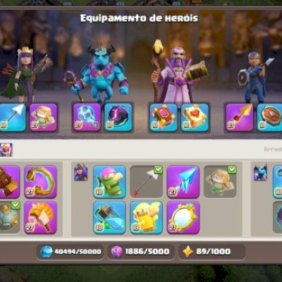 TH18 FULL