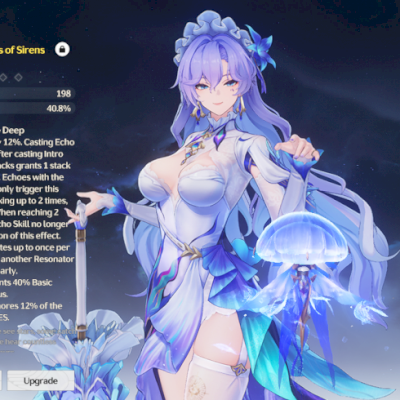 CANTARELLA RC 1 + BIS / CALCHARO