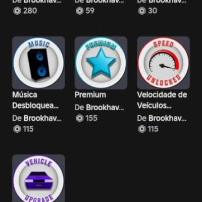 Conta paty com coisas raras no grow a garden!!🍀🐉💭