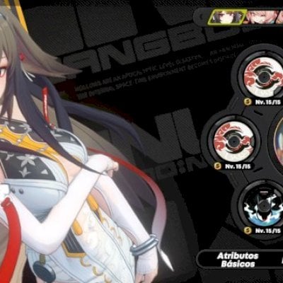 Conta com ye shunguang m1+ motor assinatura