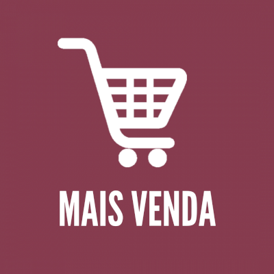 Páginas de vendas prontas