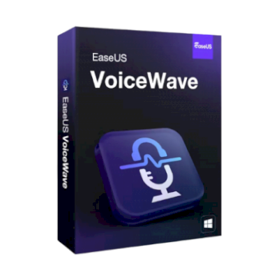 VOICEWAVE - MELHOR MODIFICADOR DE VOZ | 30 DIAS GARANTIA | ENVIO DIGITAL