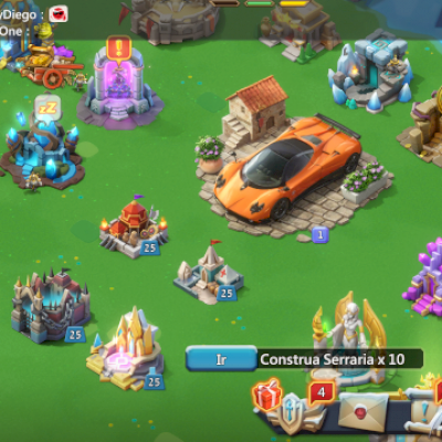 Allan Maciel Martins