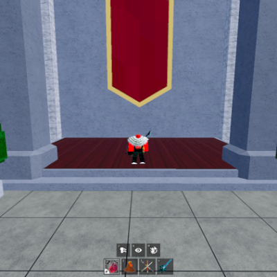 Conta Blox Fruits 100M+ De Beli + Level Max + TTK + CDK + FRUTAS NO INVENTARIO