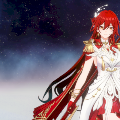 HIMEKO NOVA + BIS + ESPIRITO DOURADO + 167 SUMMONS + 19 MIL JADES (19.206) (LEIA