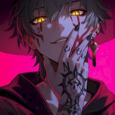 Conta Endgame com 53 personagens