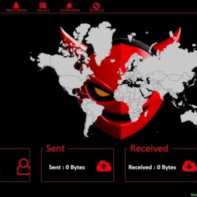 CRAXSRAT VERSÃO ATUALIZADA