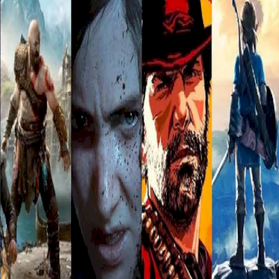 JOGOS PARA PC - CONTA STEAM OFFLINE | SUPREME DELUXE BUNDLE [Lista na descriçao]