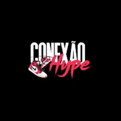 Conexão Hype Pro