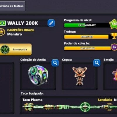 Corre q pode ser sua agora!!!