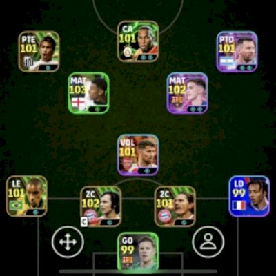 Conta básica e barata