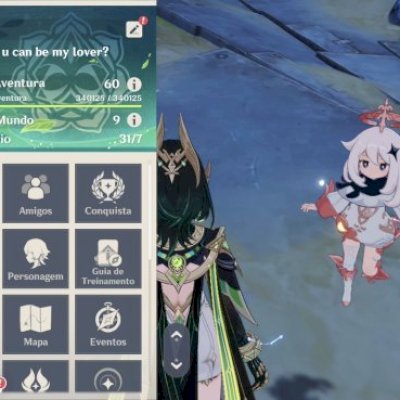 CONTA AR60 C/25T5! PITY GARATINDO