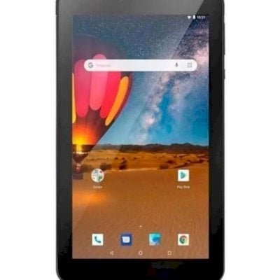 Tablet  Multilaser M7 3G Plus Dual NB30 7