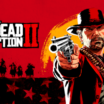 Red Dead Redemption 2 | Steam (Modo Offline)