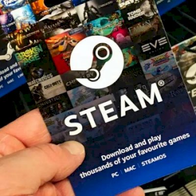 Método DE GIFT CARD GRATIS 👇👇