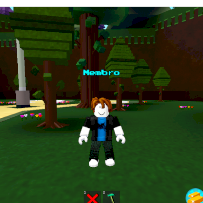 conta de build a boat for tesoure